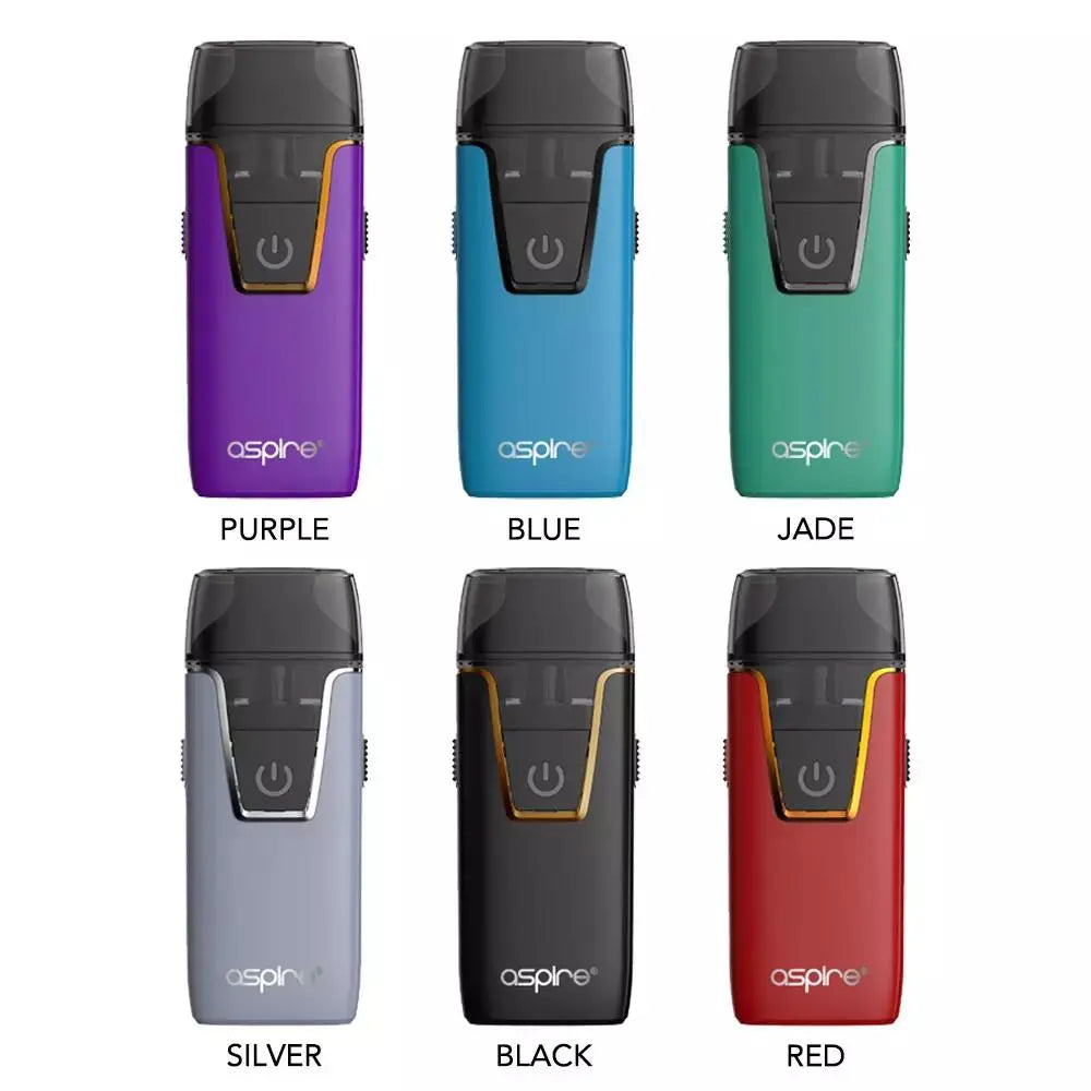 Aspire-Nautilus-AIO-Starter-Kit-1000mAh_005266c88936658f989c9578d
