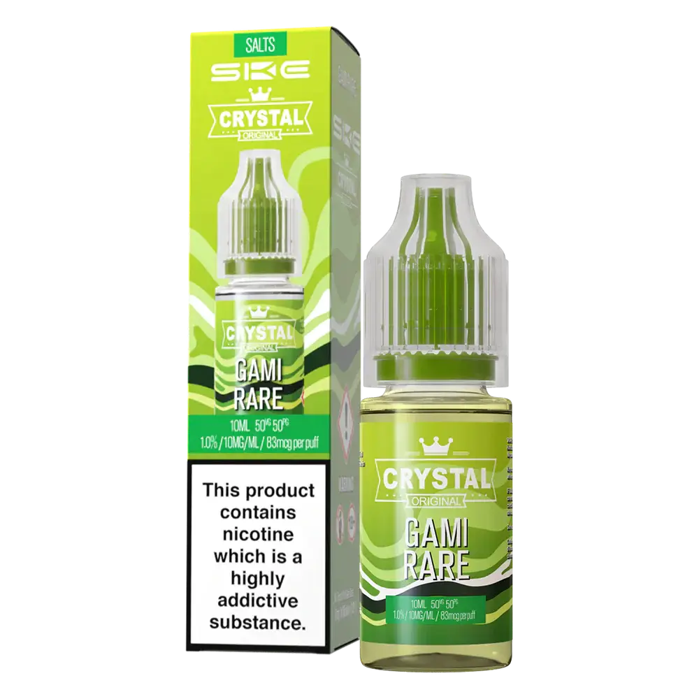 ske-crystal-salts-gami-rare-10mg6606626eb885e