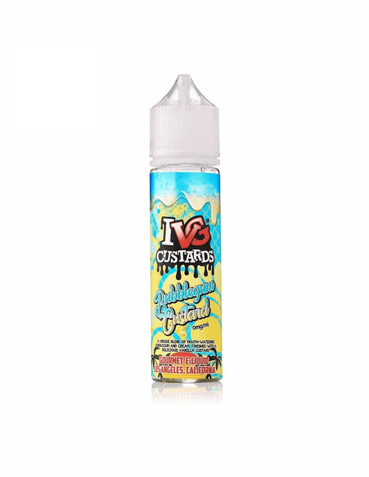 Bubblegum-Custard-E-liquid-by-IVG-Custards-50ml