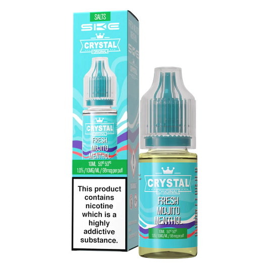 ske-crystal-salts-fresh-mojito-menthol-10mg660662428c6c2