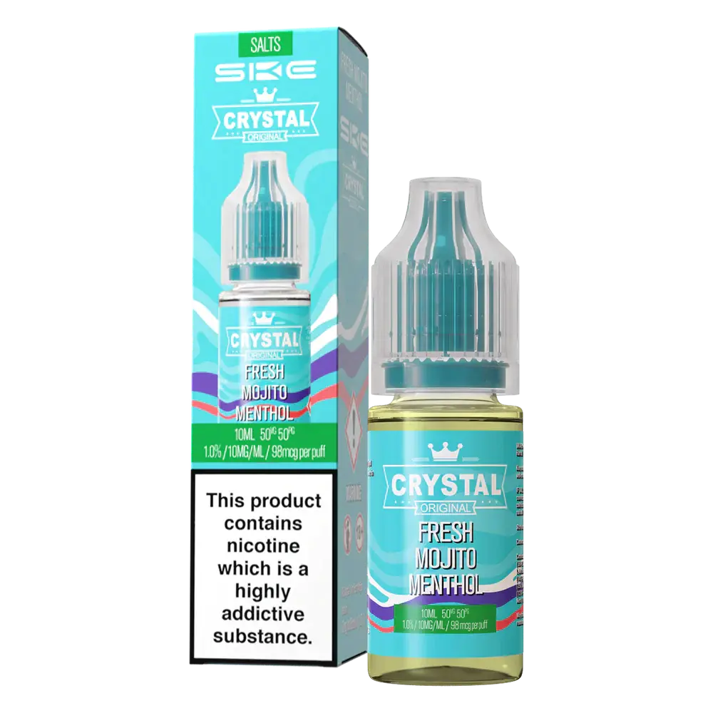 ske-crystal-salts-fresh-mojito-menthol-10mg660662428c6c2