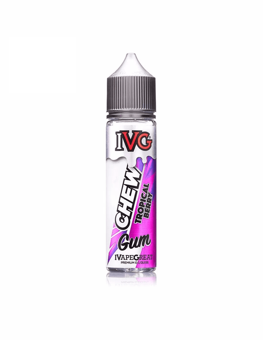 Tropical-Berry-E-liquid-by-IVG-Chew-50ml