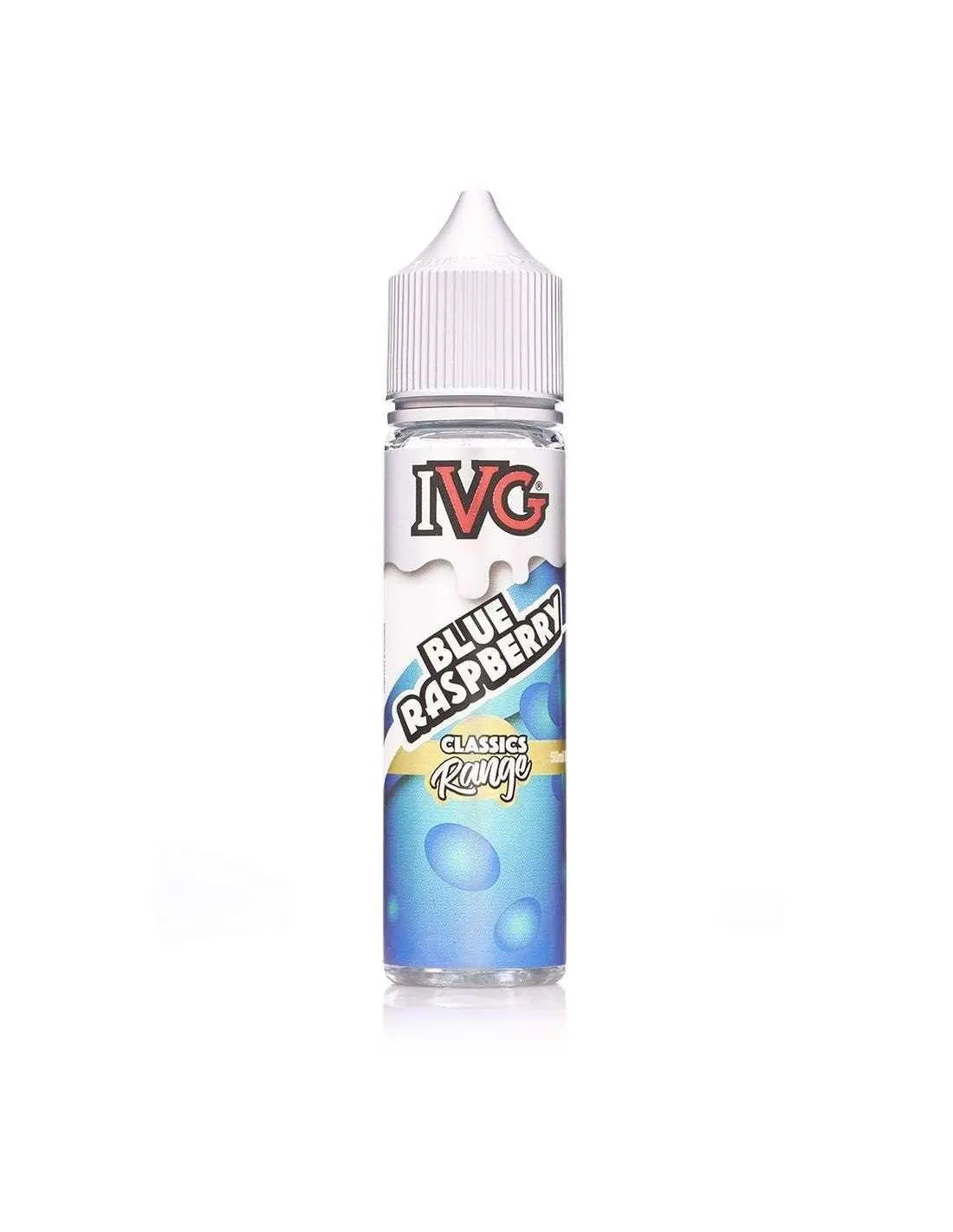 blue-raspberry-e-liquid-by-ivg-classics-50ml