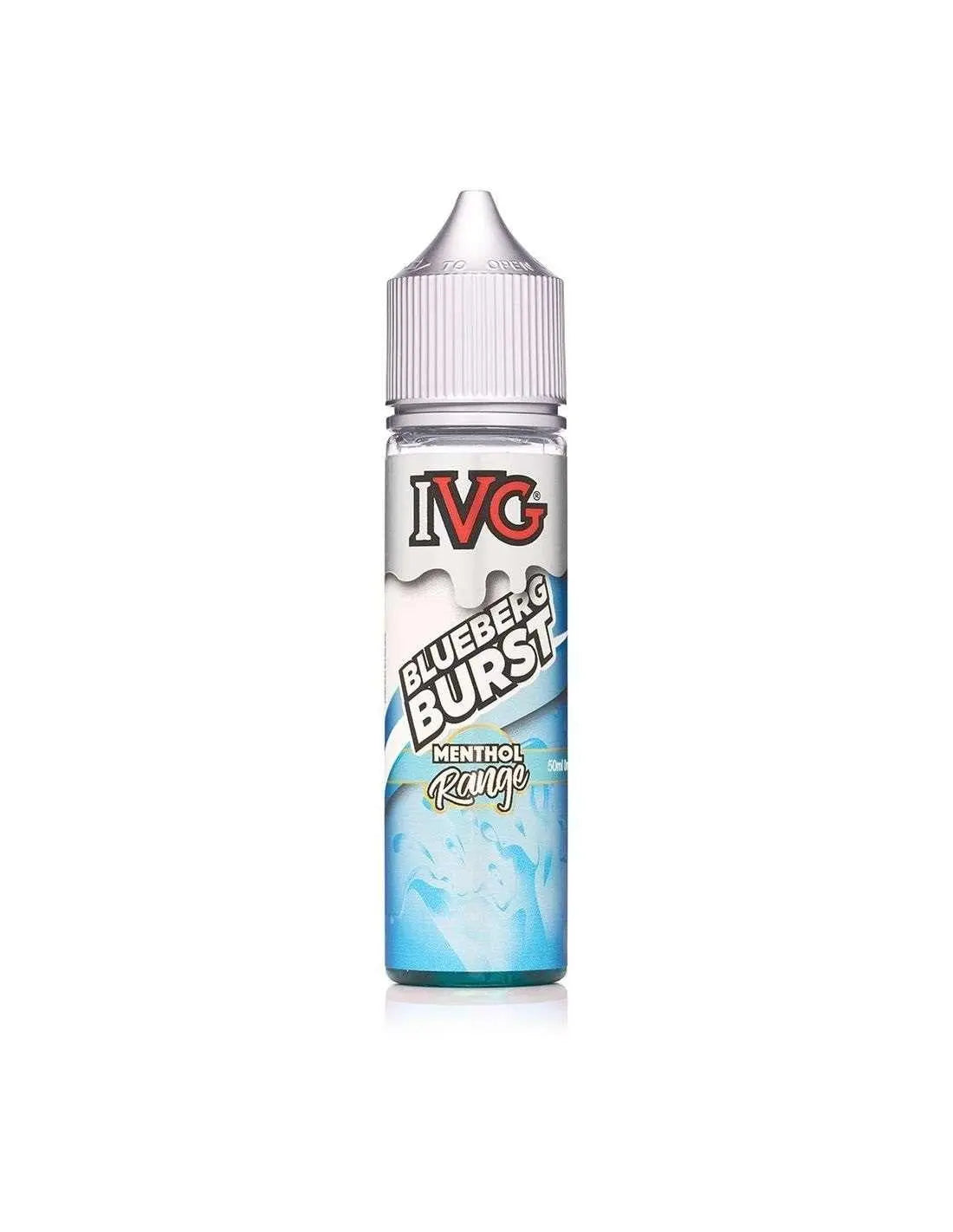 blueberg-burst-e-liquid-by-ivg-menthol-50ml