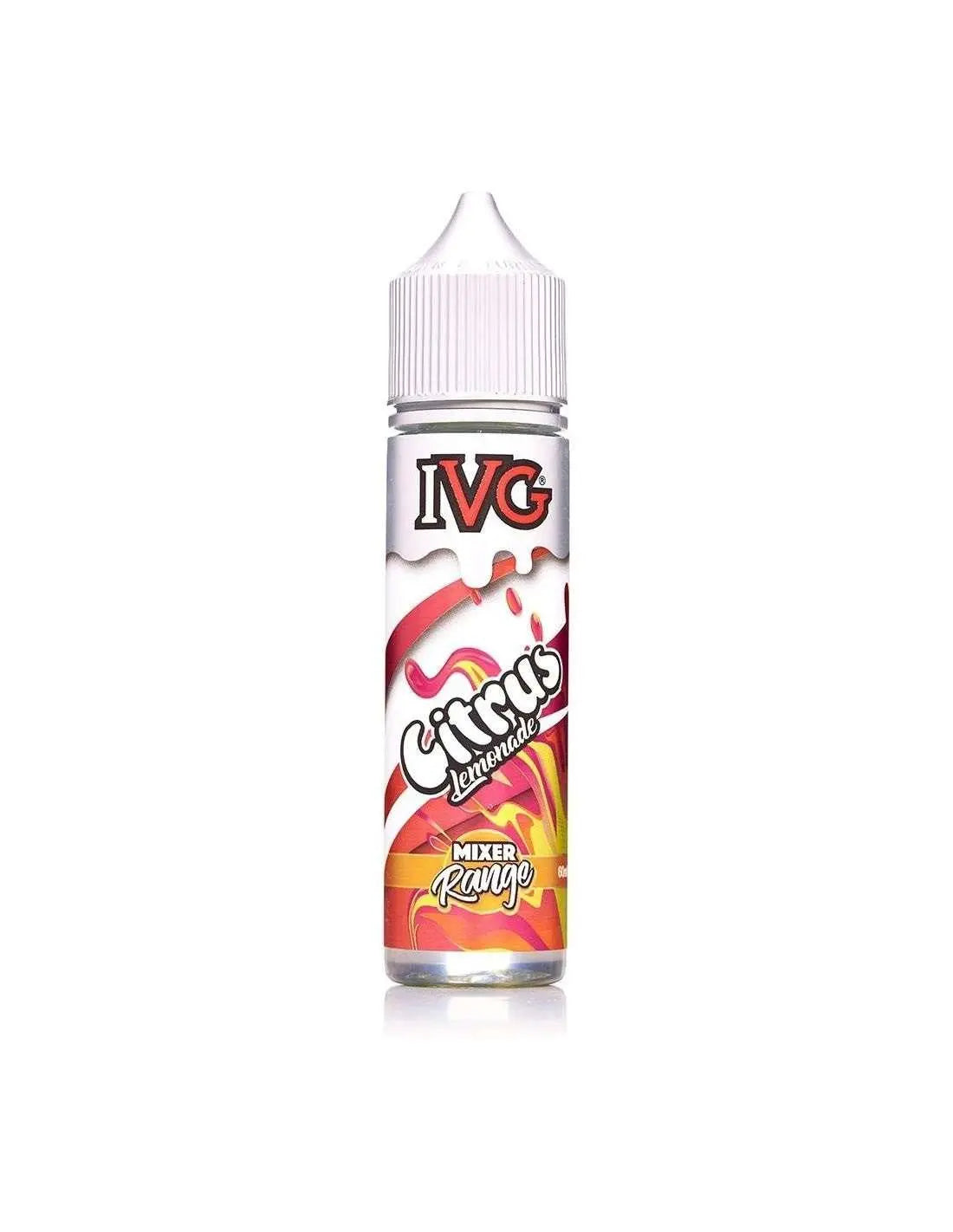 citrus-lemonade-e-liquid-by-ivg-mixer-range-50ml