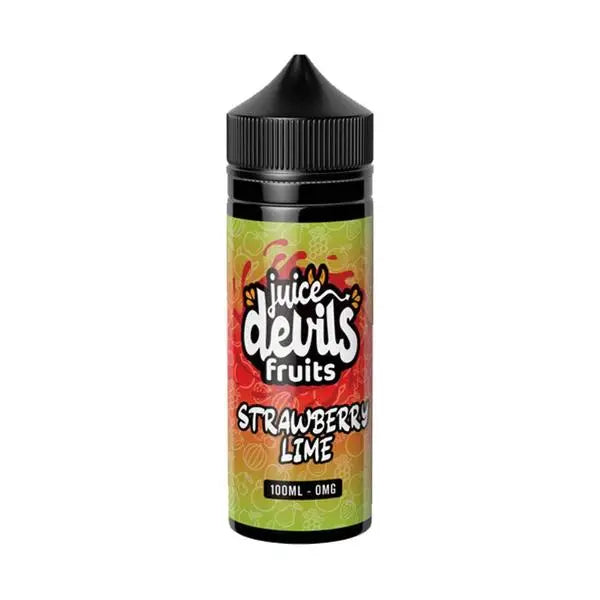 StrawberryLimebyJuiceDevils_grande648b0cff1f311