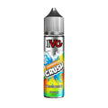 ivg-caribbean-crush-50ml