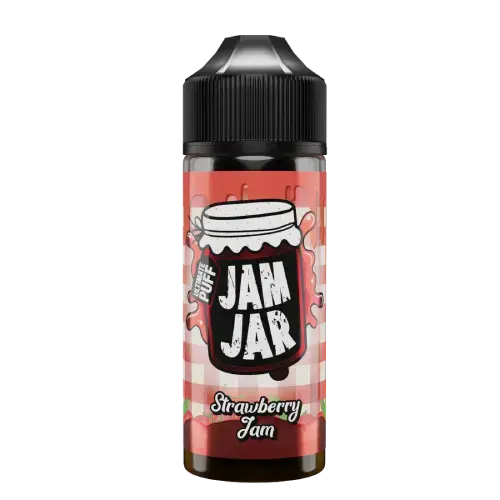 Strawberryjam_900x-1