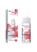 Watermelon-Ice_Hayati-Pro-Max-E-liquid65e8513c04a0d