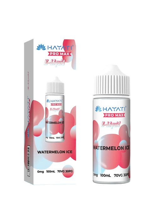 Watermelon-Ice_Hayati-Pro-Max-E-liquid65e8513c04a0d