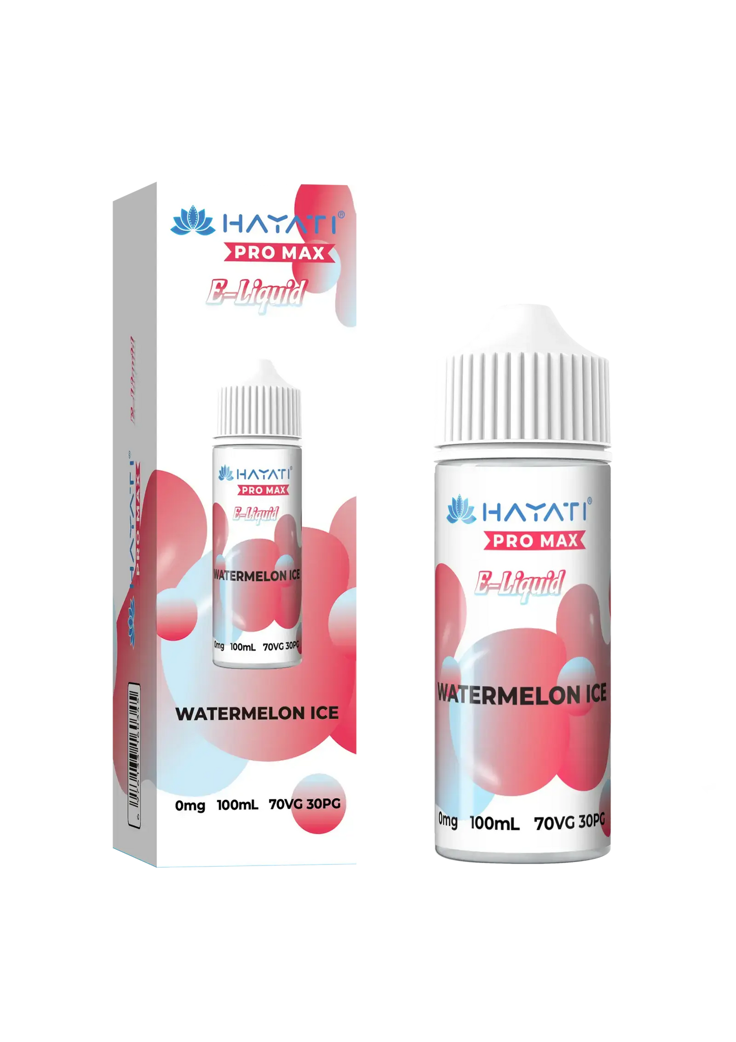 Watermelon-Ice_Hayati-Pro-Max-E-liquid65e8513c04a0d