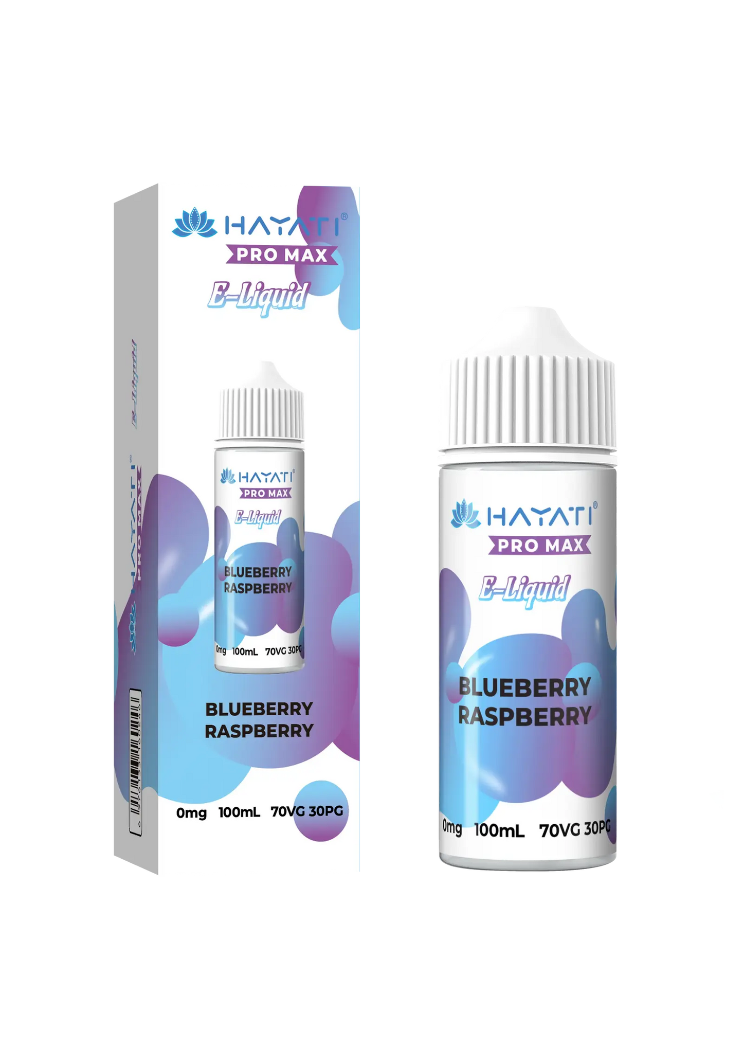 Blueberry-Raspberry_Hayati-Pro-Max-E-liquid65e84f80627ec
