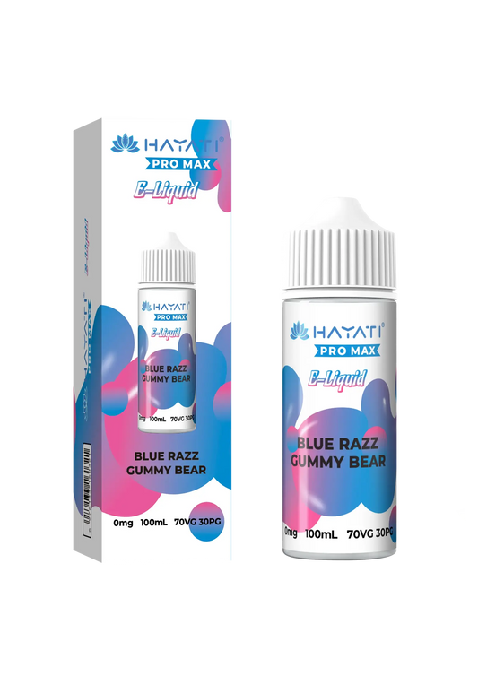 Blue-Razz-Gummy-Bear_Hayati-Pro-Max-E-liquid65e84f18cc737