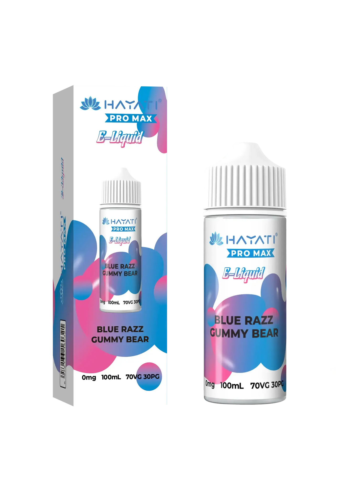 Blue-Razz-Gummy-Bear_Hayati-Pro-Max-E-liquid65e84f18cc737