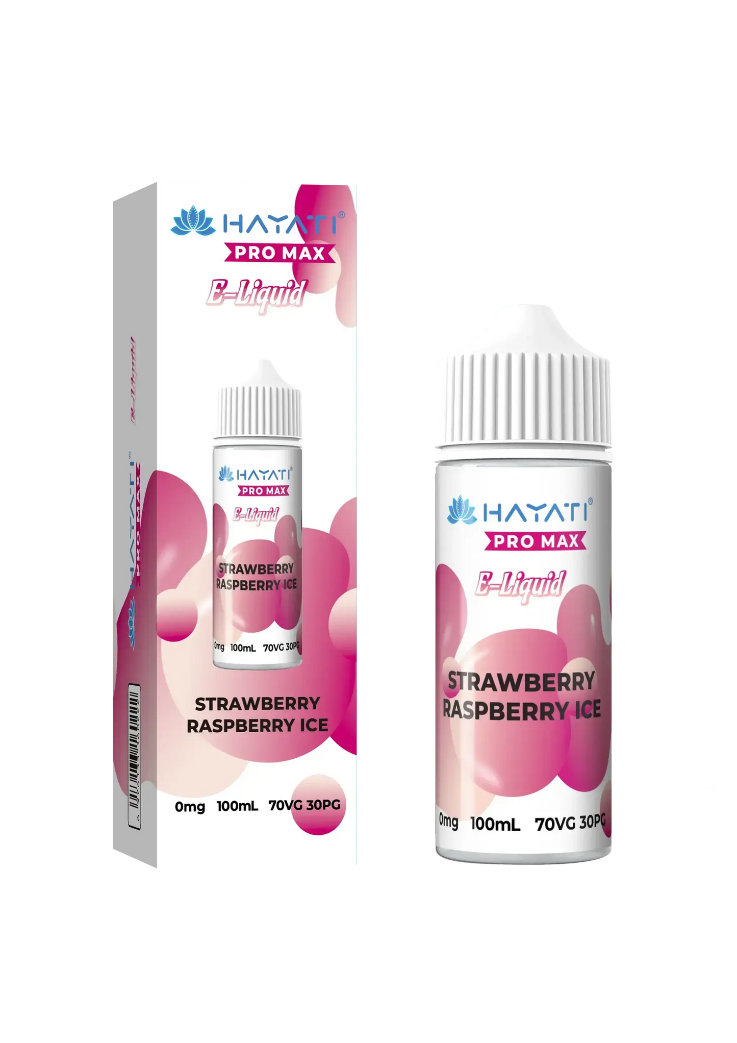 Strawberry-Raspberry-Ice_Hayati-Pro-Max-E-liquid65e850d9602c2