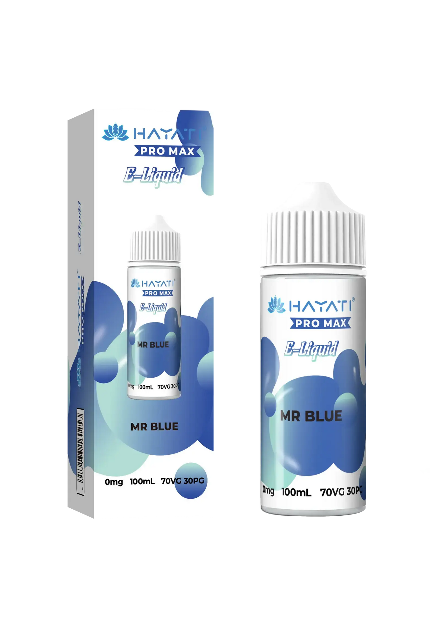 Mr-Blue_Hayati-Pro-Max-E-liquid65e850529f6d5