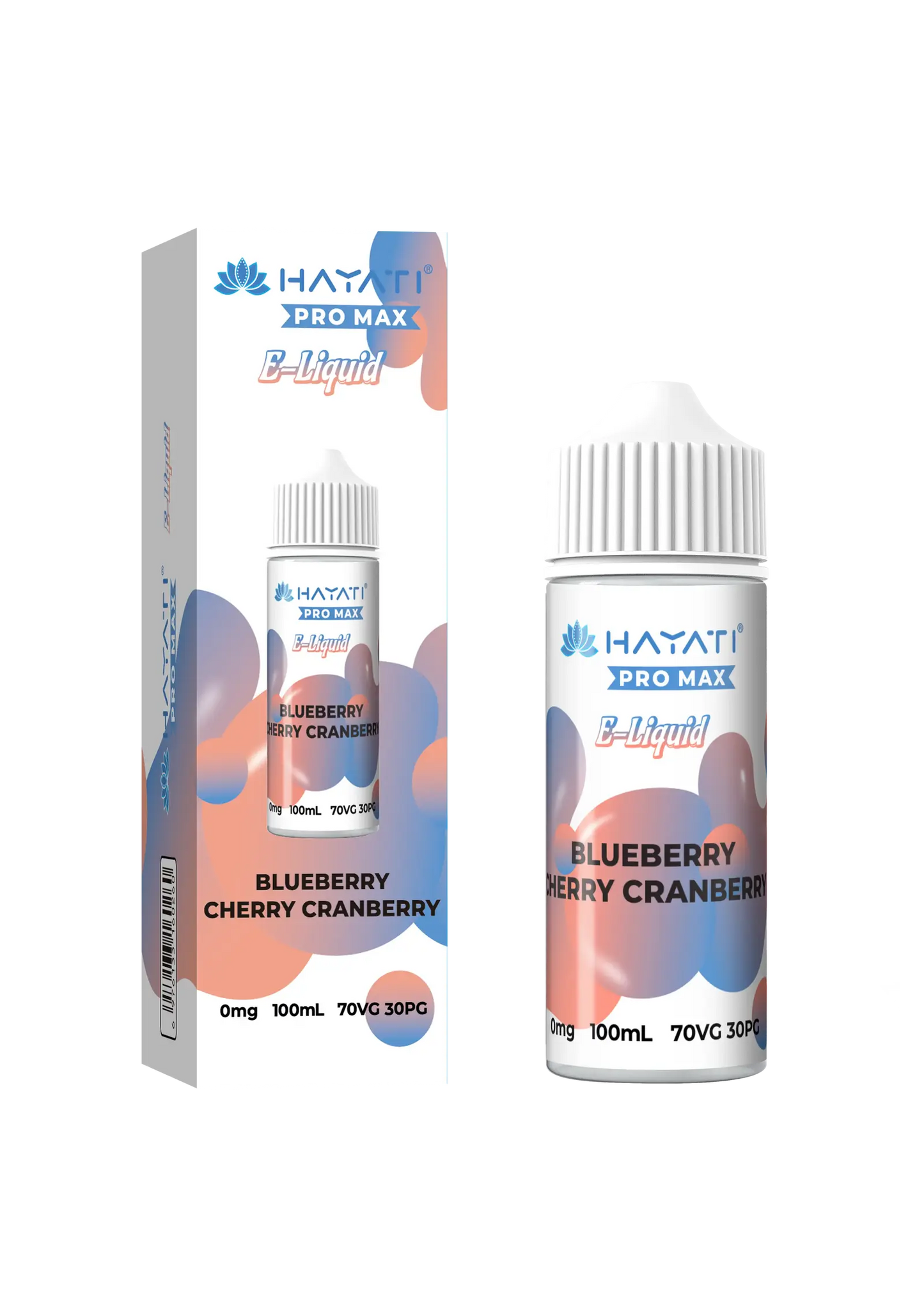 Blueberry-Cherry-Cranberry_Hayati-Pro-Max-E-liquid65e84f64d15c5