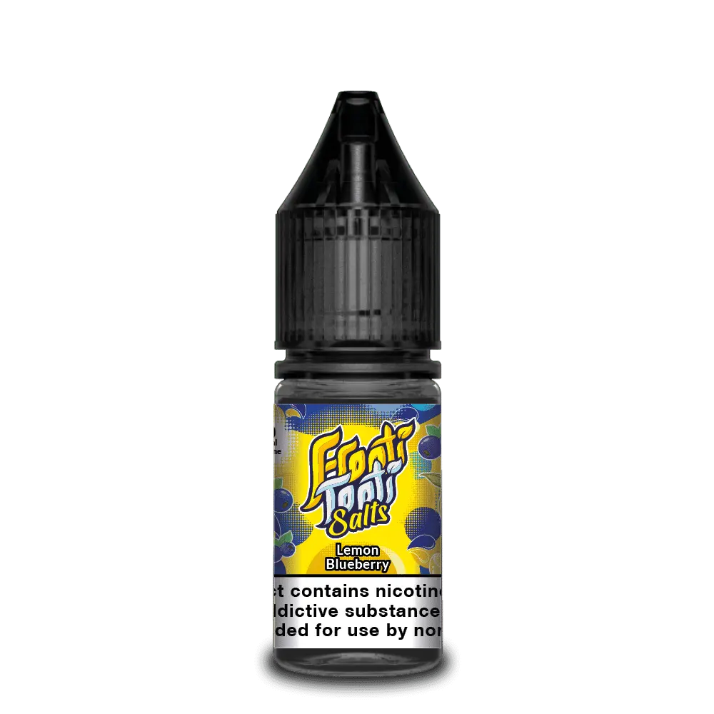 3b4aac5fed568e9631a51622e8e00ba5e5040b2d