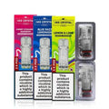 ske-crystal-plus-pods-group65e59bf2844d3