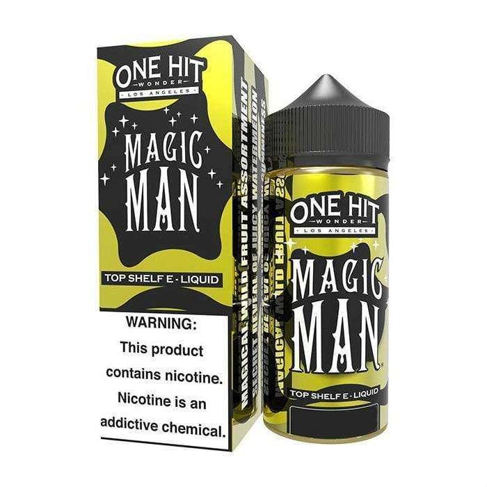 e-liquid-one-hit-wonder-magic-man-5751524851801_1000x