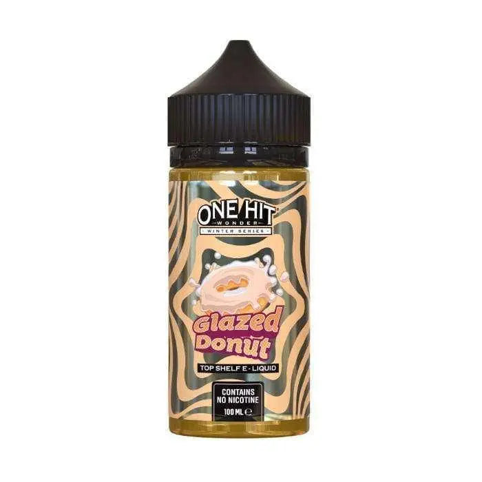 e-liquid-one-hit-wonder-glazed-donut-13196332728409