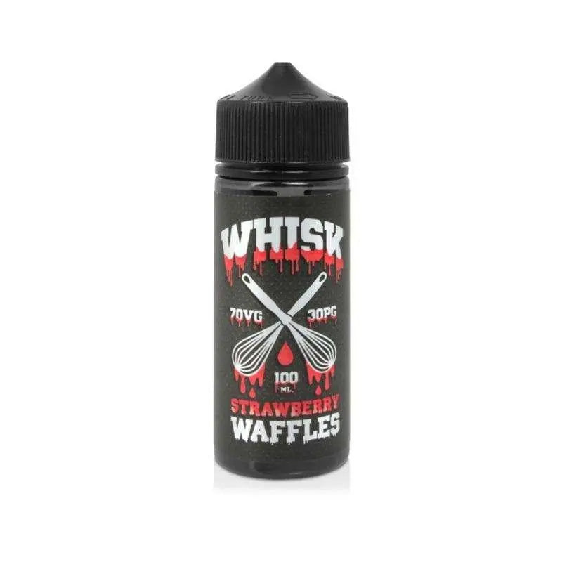 Whisk100ml0mgStrawberryWaffles_800x