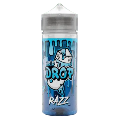 drip-drop-e-liquids-drip-drop-razz-100ml-buy-wholesale-vape-supplies-28385935720634