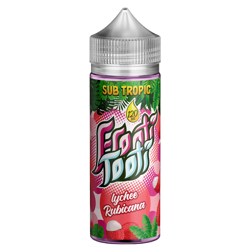kingston-e-liquids-lychee-rubicana-e-liquid-100ml-shortfill-by-kingston-tooti-frooti-sub-tropic