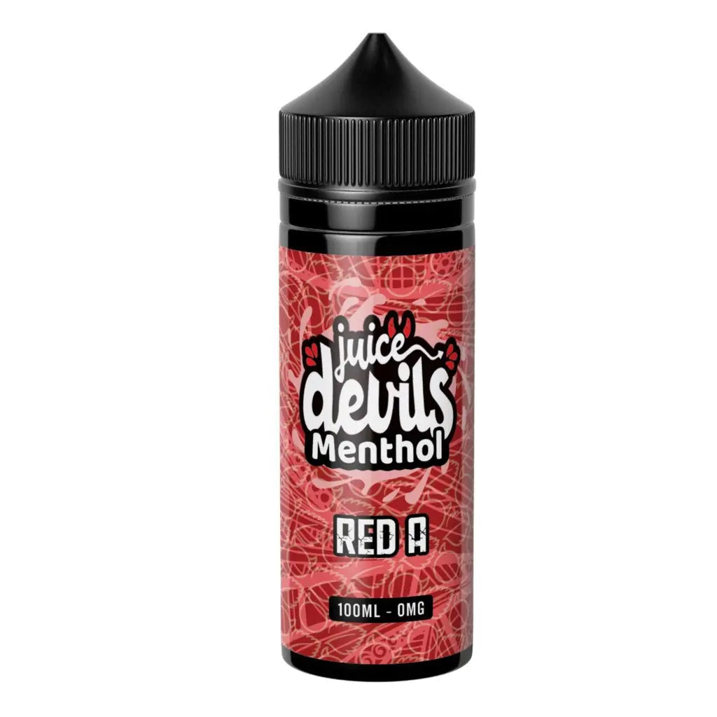 Juice-devils-Red-a