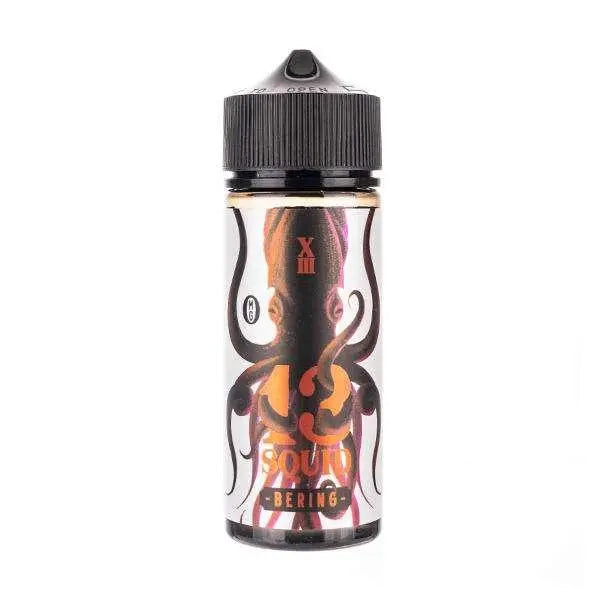 Bering-Shortfill-E-Liquid-by-13-Squid-1