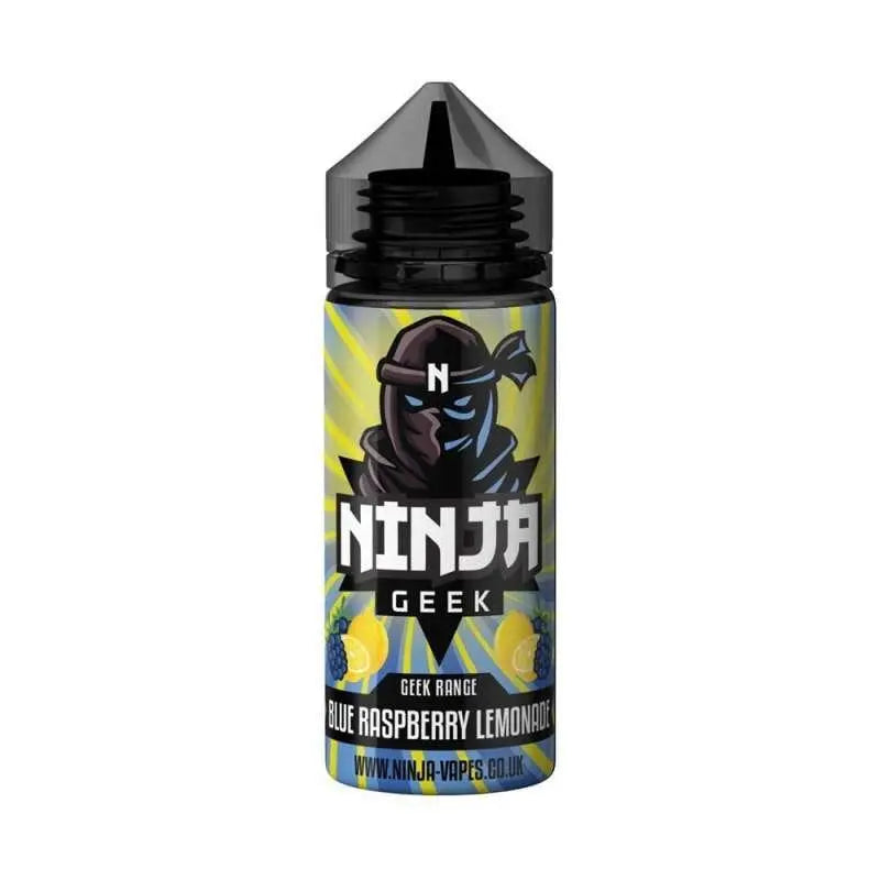 blue-raspberry-lemonade-geek-range-eliquid-100-ml-shortfill-1648503319