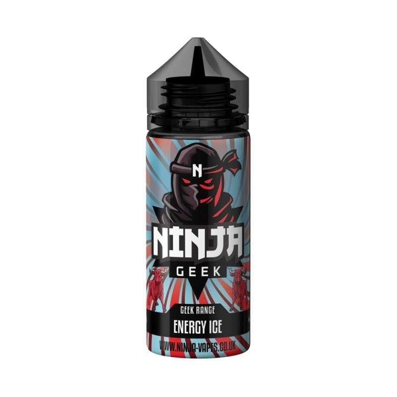 energy-ice-geek-range-eliquid-100-ml-shortfill-1648503380
