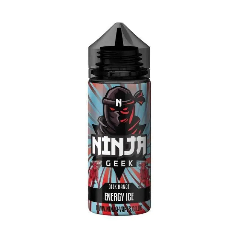 energy-ice-geek-range-eliquid-100-ml-shortfill-1648503380