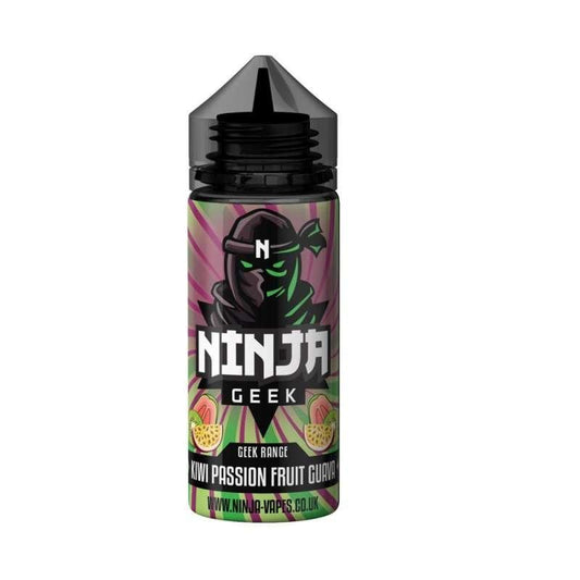 kiwi-passion-fruit-guava-geek-range-eliquid-100-ml-shortfill-1648502841