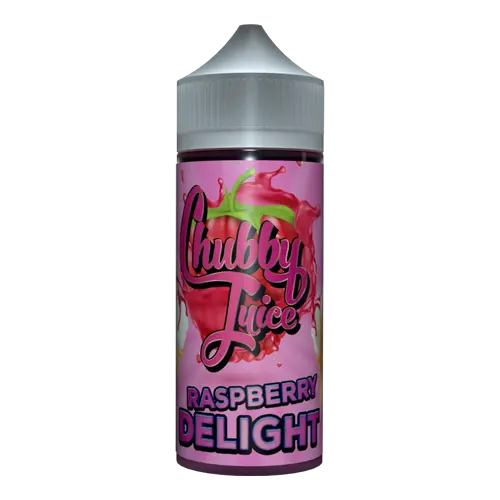 Raspberry-Delight-100ml