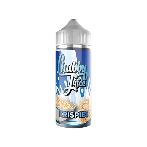 Krispies-100ml