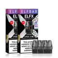 group-image-elf-bar-elfx-replacement-vape-pods66574d5d4a1d8