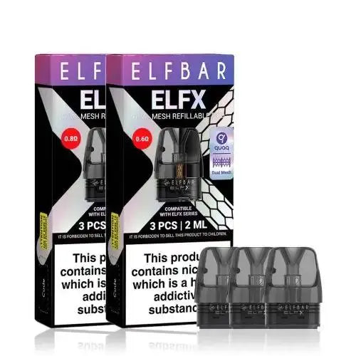 group-image-elf-bar-elfx-replacement-vape-pods66574d5d4a1d8