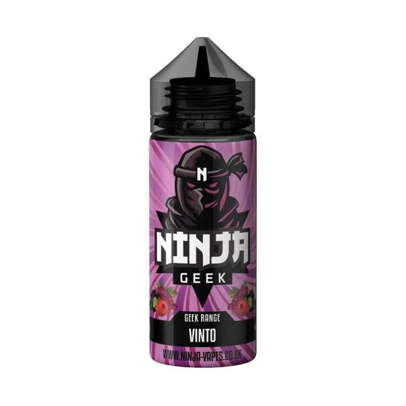 vinto-geek-range-eliquid-100-ml-shortfill-1648503207