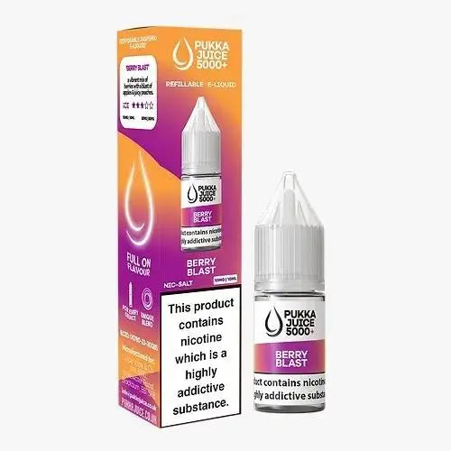 BERRY-BLAST-NIC-SALT-10ML-PUKKA-JUICE-500066016269c5dfb