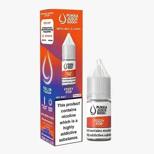 FIZZY-POP-NIC-SALT-10ML-PUKKA-JUICE-50006601585162efb