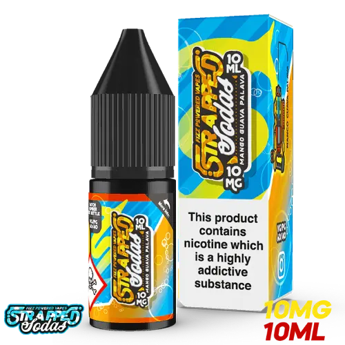 strapped-sodas-10mg-mango-guava-palava