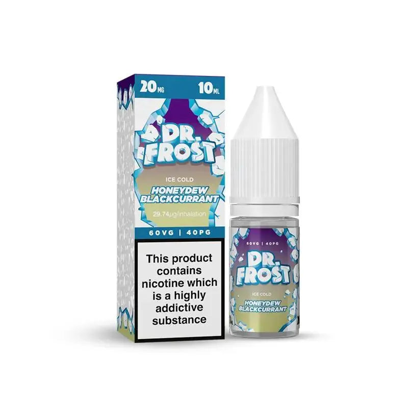 Dr-Frost-Honeydew-Blackcurrant-Ice-10ml-Nic-Salt-E-Liquid65e86dcc98cb0