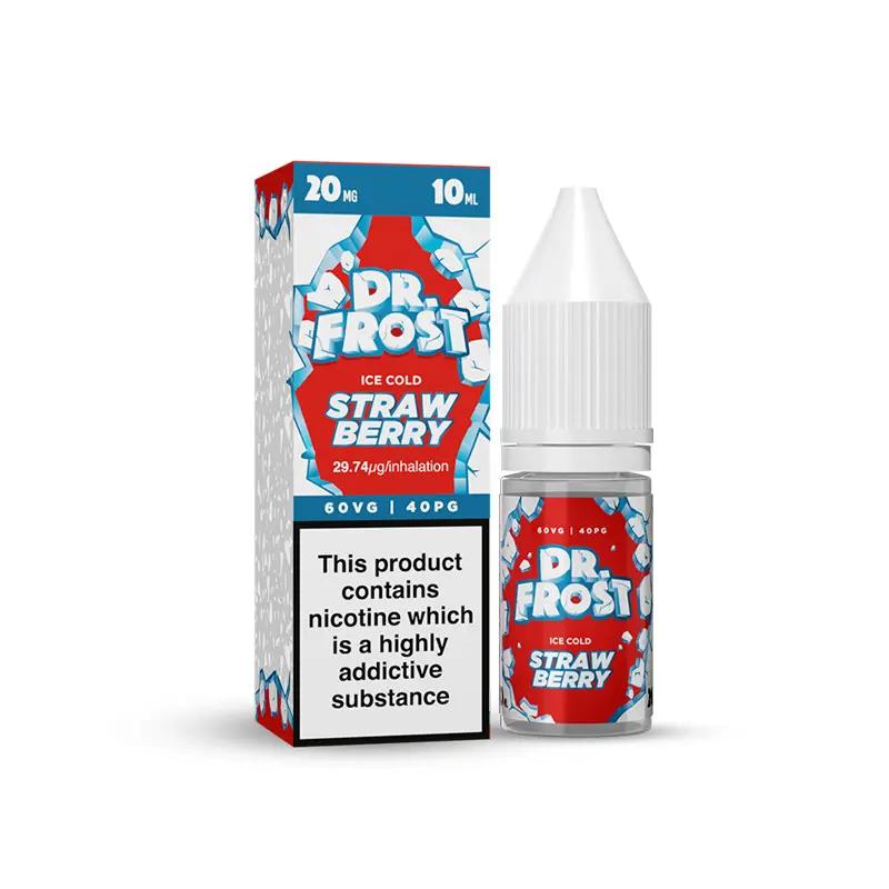 Dr-Frost-Strawberry-Ice-10ml-Nic-Salt-E-Liquid65e86dd3a4928