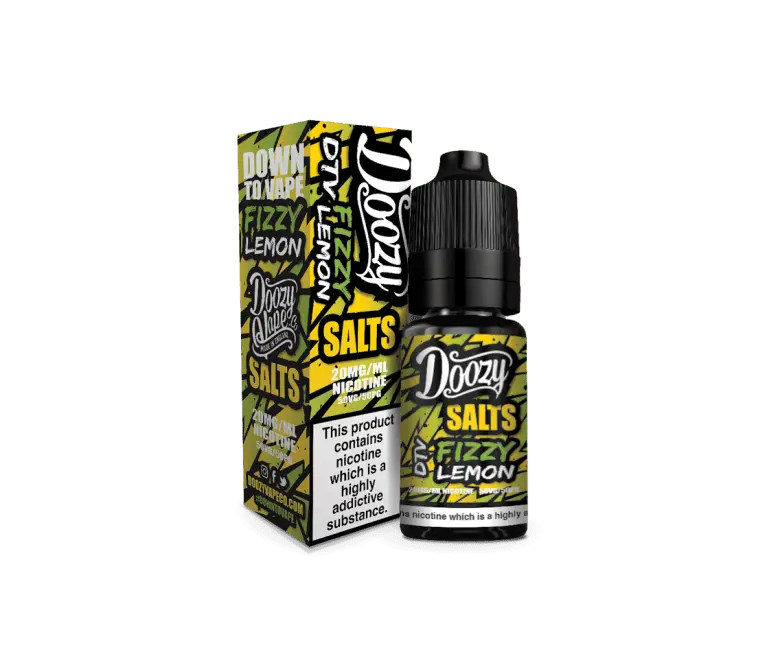 10ml_fizzy_lemon_salts
