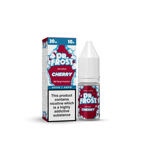 PolarIceVapes_UK_10ML_20MG_Cherry_1222_480x48065e86bf3b3f89