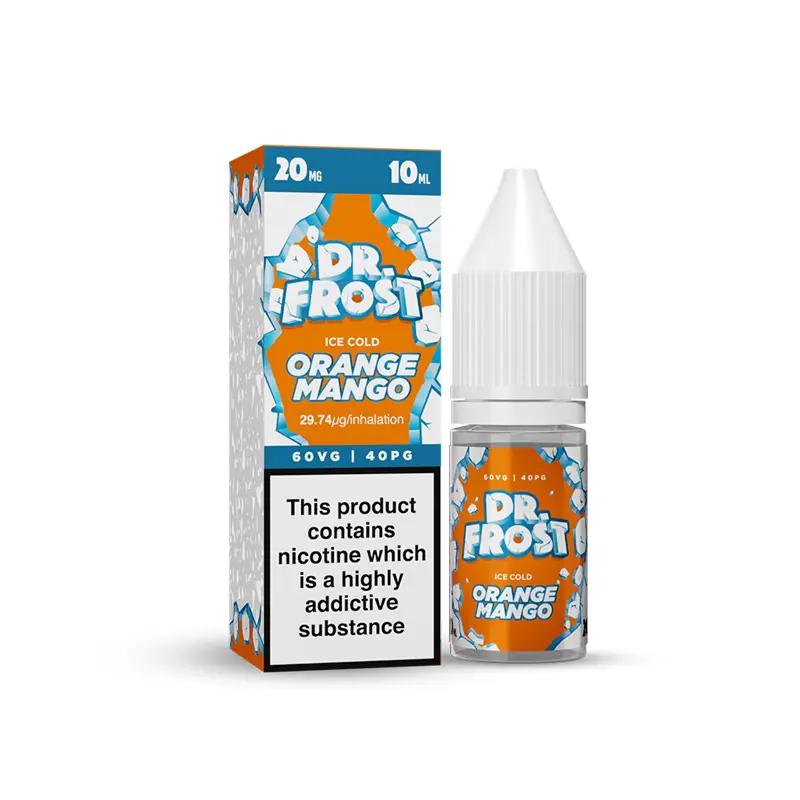 Dr-Frost-Orange-Mango-Ice-10ml-Nic-Salt-E-Liquid65e86dc3135e1