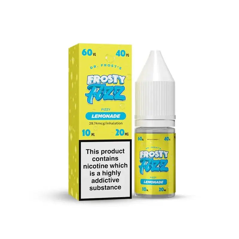 Dr-Frost-Frosty-Fizz-Fizzy-Lemonade-10ml-Nic-Salt-E-Liquid65e86e9c75e46