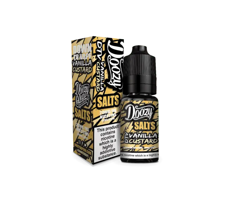 10ml_vanilla_custard_salts