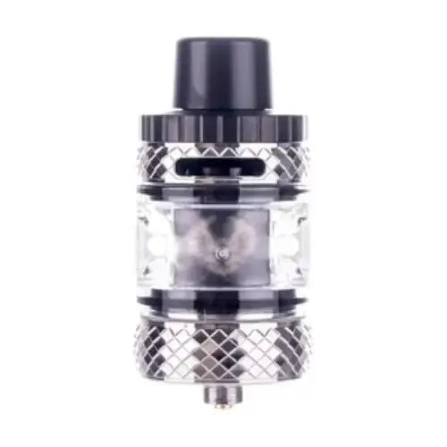 HorizonTech Sakerz MasterTank - Absolute Vape